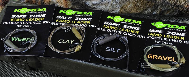 KORDA - 9426054717488962475201218761129n.jpg